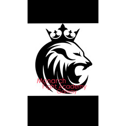 Monarch Fight Academy Galway