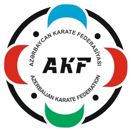 Logo of ŞİTO-RYU KARATE ÜSLUBU ÜZRƏ “BADAMLI KUBOKU” TURNİRİ (2-Cİ LİQA)