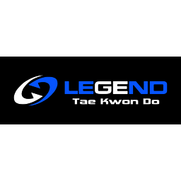 Legend Martial Arts