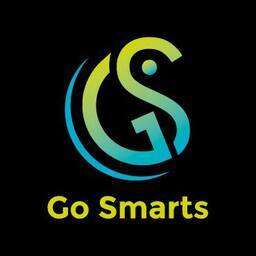 Go Smarts