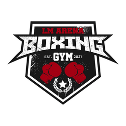 LM ARENA BOXING GYM