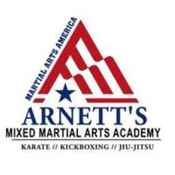 Arnett's Martial Arts America