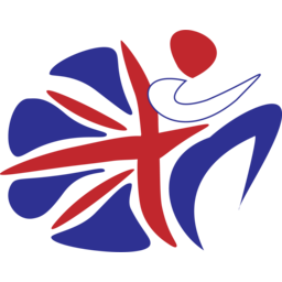 Logo of 2026 MTGB BRITISH CHAMPIONSHIPS