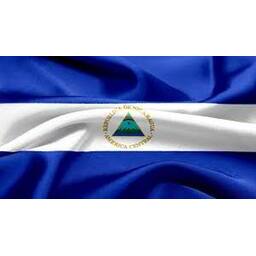 NICARAGUA