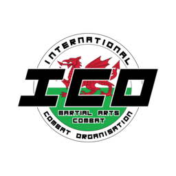 Logo of ICO Welsh Open 2026