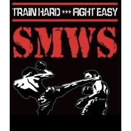 SWMS