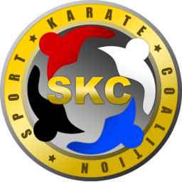 SPORT KARATE COALITION