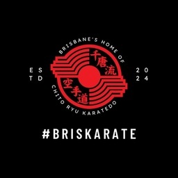 Brisbane Chito-Ryu Karate