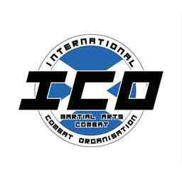 ICO scotland