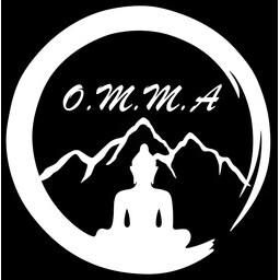 One Mind Martial Arts Academy
