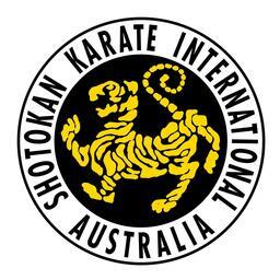 Logo of SKIA Victoria State Championships
