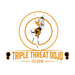 Triple threat dojo