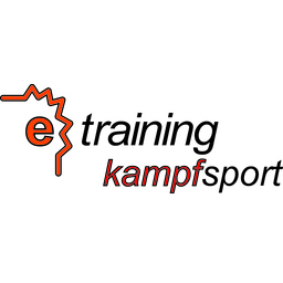 e-training Kampfsportschule Karlsruhe & Forst