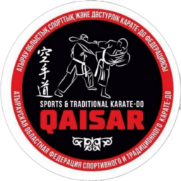 Logo of MAGAUIYA DOJO