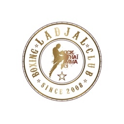 Ladjal Boxing Club