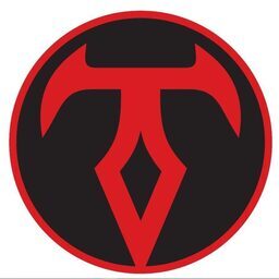 Titan Martial Arts
