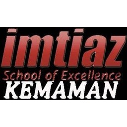 IMTIAZ KEMAMAN