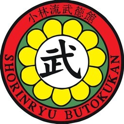 Butokukan SA