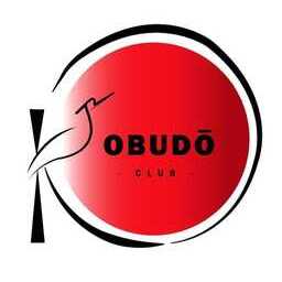CLUB KOBUDO
