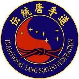 Logo of TTF Dutch Open 2026