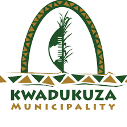 Logo of Kwa Dukuza Muncipality - Youth Day Cup
