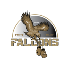 Falcons Fight Club