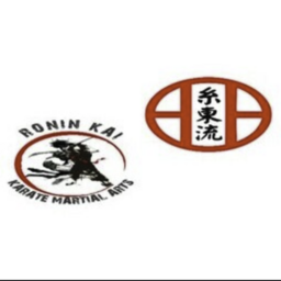 RONIN KAI