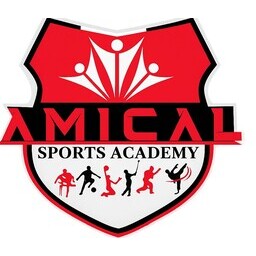 Logo of 1st WORLD OPEN TAEKWONDO CHAMPIONSHIP 2026 -INDIA