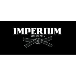 Logo of Imperium Interclub