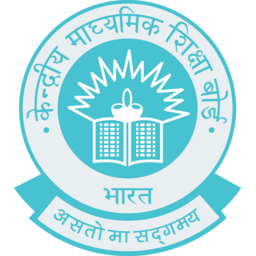 Logo of CBSE NATIONAL LEVEL SELECTION TRIALS (KARATE) 2026 (U-14 GIRLS)