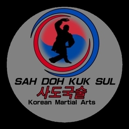 Sah Doh Kuk Sul Peoria