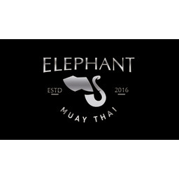 Elephant Muaythai Gym