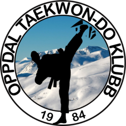 Oppdal Taekwon-Do Klubb