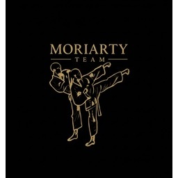 Moriarty Team