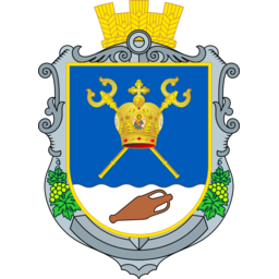 Миколаївська область