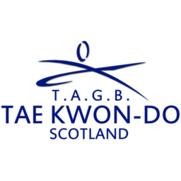 TAGB Scotland