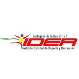 IDER CARTAGENA