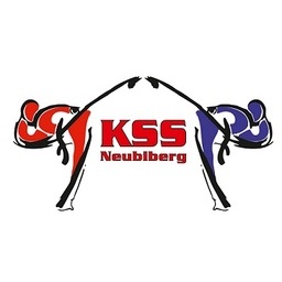 KSS Neubiberg