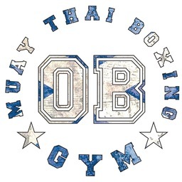 OB’s Muay Thai Gym