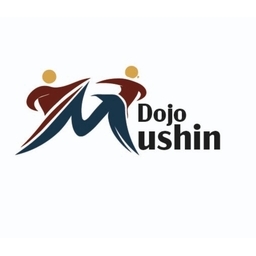 DOJO MUSHIN