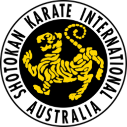 Logo of SKIA National Tournament