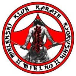 Mieleński Klub Karate Kyokushin