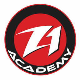 Z1 Academy Windhoek