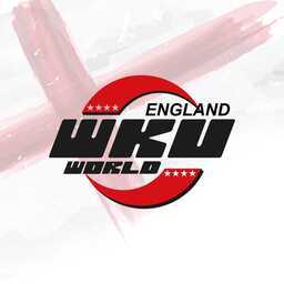 Logo of WKU Battle of the North 2027