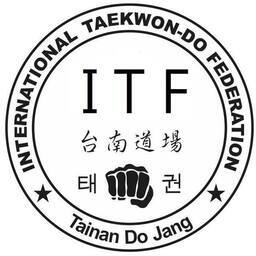 ITF Tainan Dojang