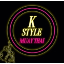 K STYLE MUAY THAI