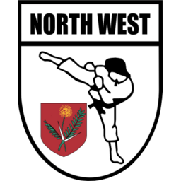 Logo of MASA North West Provincials