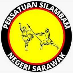 Sarawak