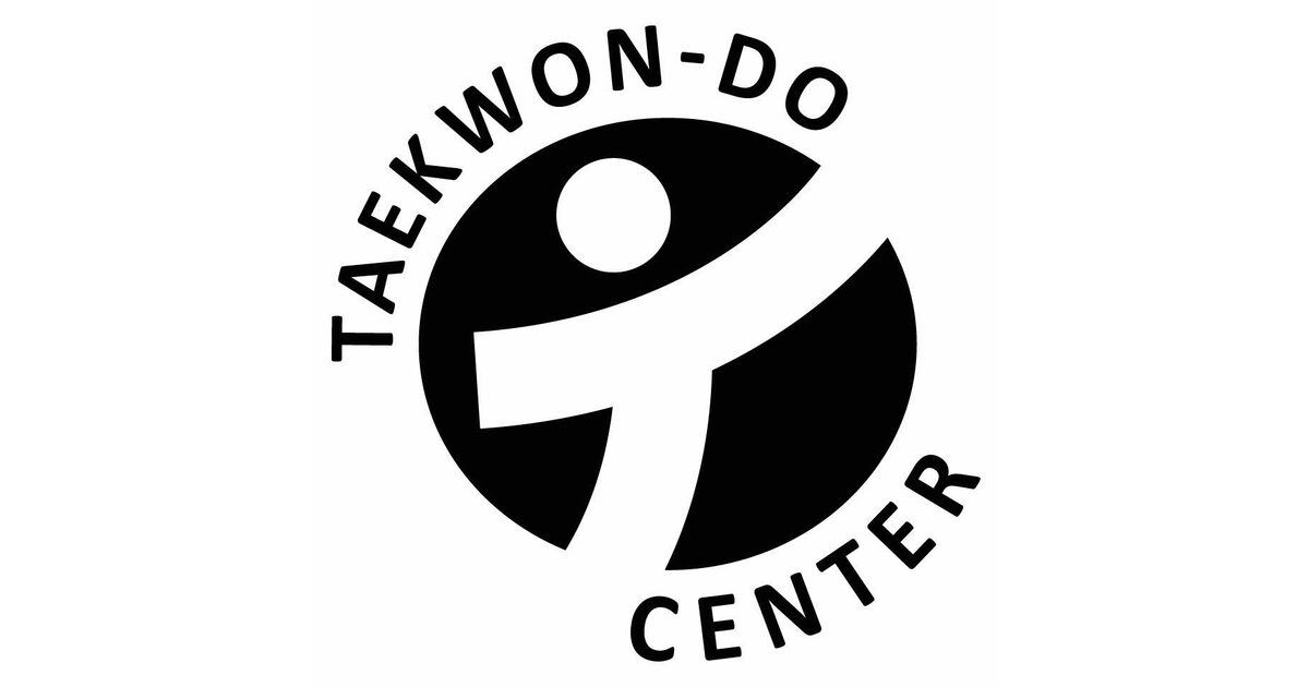 tiikeri-cup-taekwon-do-kihapp