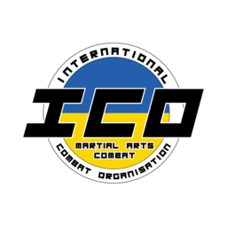 Logo of Відкритий чемпіонат Тернопільської області з бойового мистецтва комбат самозахист ICO